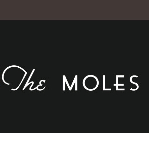 The Moles Scholarship Donors